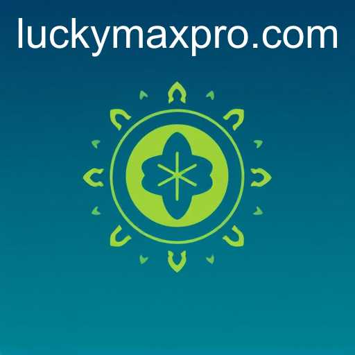 luckymax