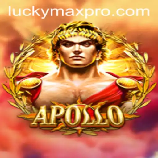 Exploring the Exciting World of Apollo: The Game Revolutionizing Gaming Experiences with Luckymax