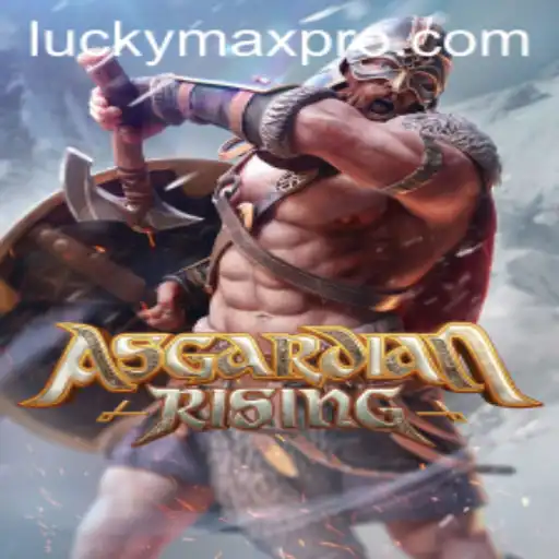 Discover the Enchanting World of AsgardianRising: A Deep Dive into Its Gameplay and Features