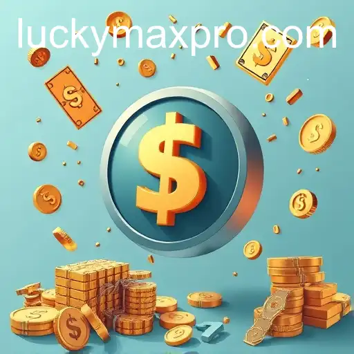 Unlocking Opportunities with Bonuses: The Luckymax Approach