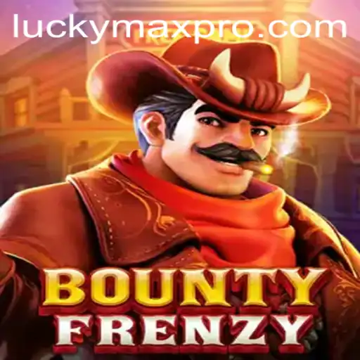 Dive Into The World of BountyFrenzy: The Ultimate Gaming Adventure