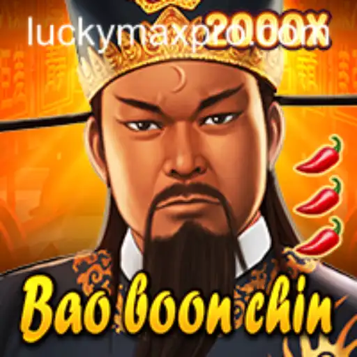 Exploring the Mystical World of BaoBoonChin: An Intriguing New Game Experience