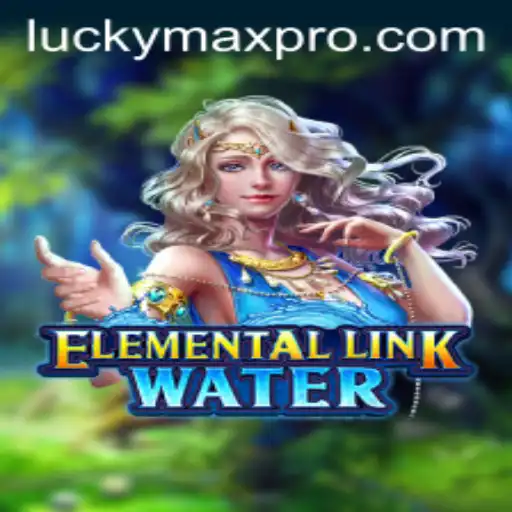 Discovering the Mystical World of ElementalLinkWater