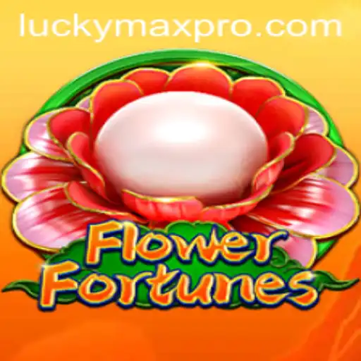Exploring the Enchanting World of FlowerFortunes: The LuckyMax Edition