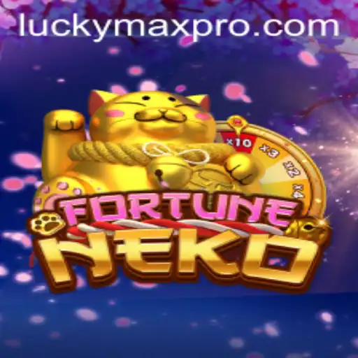 Discover the Exciting World of FortuneNeko and Unlock Your Luckymax