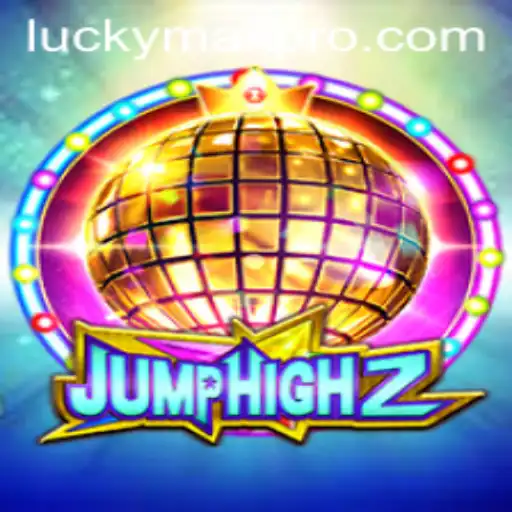 Dive into JumpHigh2: A Riveting Adventure