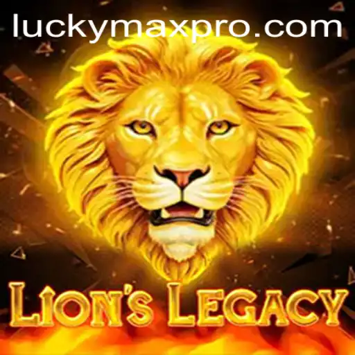 LionsLegacy: The Game Bringing New Dimensions to Modern Gameplay