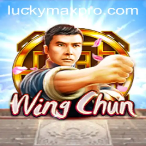 WingChun: The Exciting New Game Taking the World by Storm