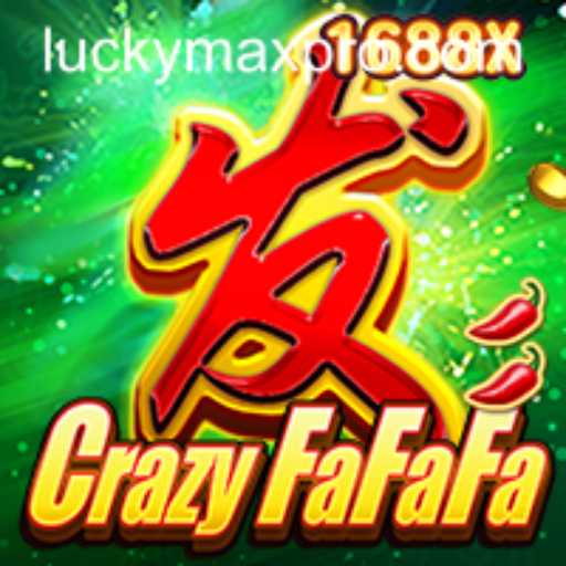 Unveiling CrazyFaFaFa: A Game of Luck and Strategy with LuckyMax