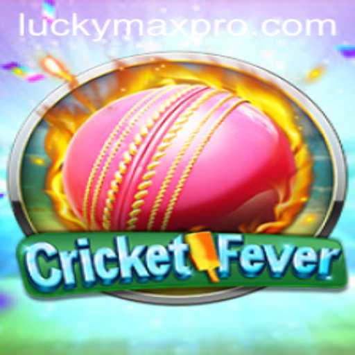 CricketFever: Dive Into the Exciting World of Modern Cricket Gaming