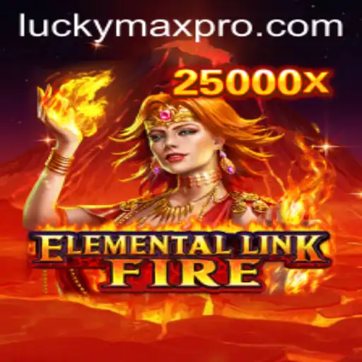 Exploring the Exciting World of ElementalLinkFire and the Role of LuckyMax in Gaming