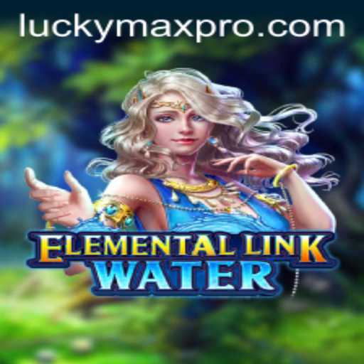Discovering the Mystical World of ElementalLinkWater