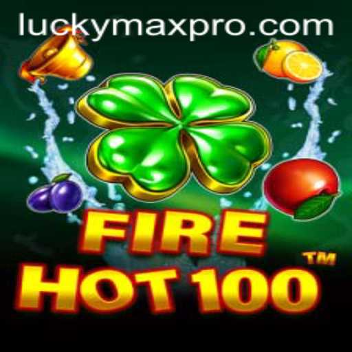 Discover the Thrilling World of FireHot100: The Ultimate Gaming Experience