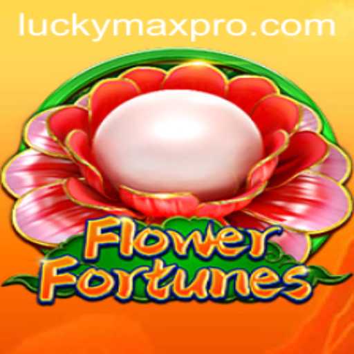 Exploring the Enchanting World of FlowerFortunes: The LuckyMax Edition