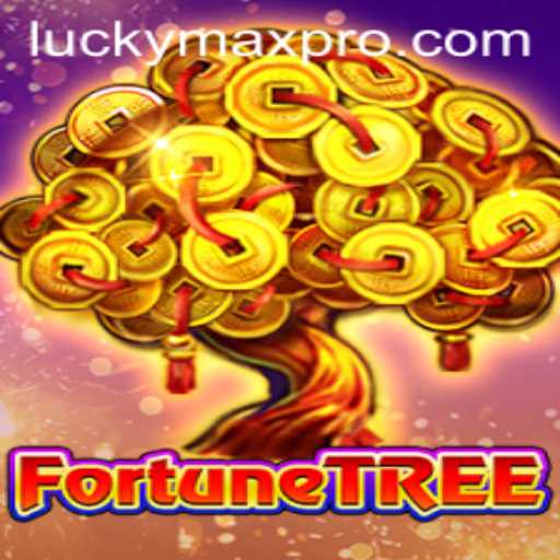 The Enchanting World of FortuneTree Unveiled: Dive into the LuckyMax Experience