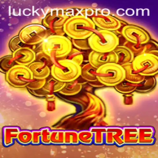 The Enchanting World of FortuneTree Unveiled: Dive into the LuckyMax Experience