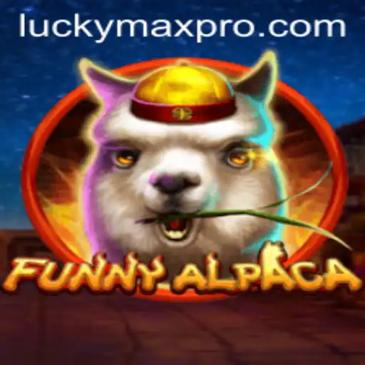 Exploring the Exciting World of FunnyAlpaca: The Game That Redefines Fun