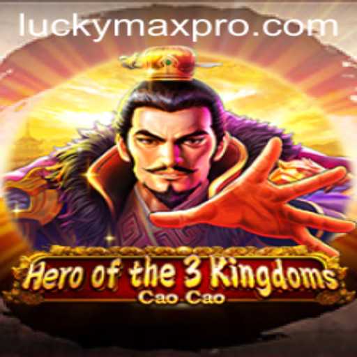 Exciting Adventures in Heroofthe3KingdomsCaoCao: Master Your Destiny