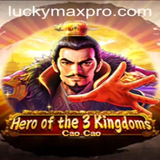 Exciting Adventures in Heroofthe3KingdomsCaoCao: Master Your Destiny