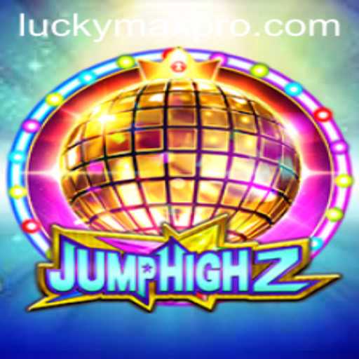 Dive into JumpHigh2: A Riveting Adventure