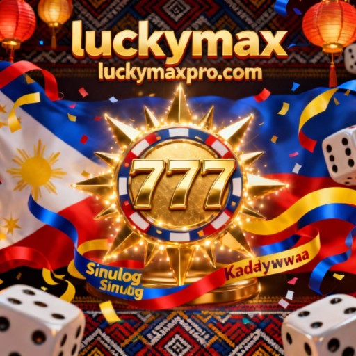 luckymax