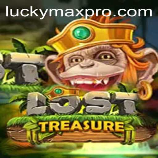 Exploring the Enigmatic World of LostTreasure