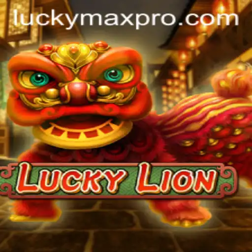 Exploring the World of LuckyLion: A Deep Dive into the Thrilling Game