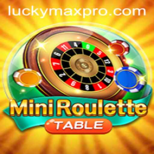 Discovering MiniRoulette: A Game of Chance with LuckyMax