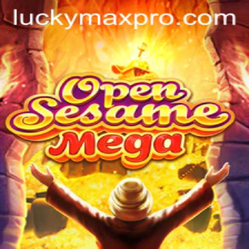 Unlocking Fun: Dive into the Enchanting World of OPENSESAMEMEGA