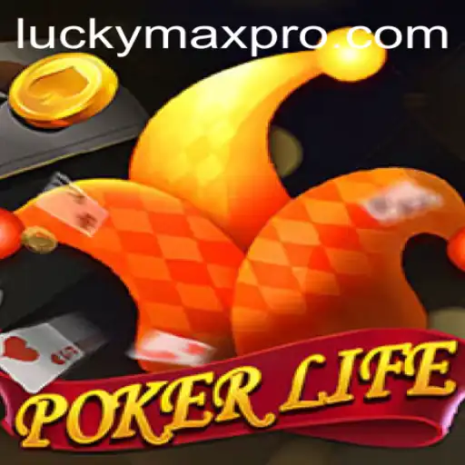 Exploring the World of PokerLife: A Comprehensive Guide to Rules and Strategies