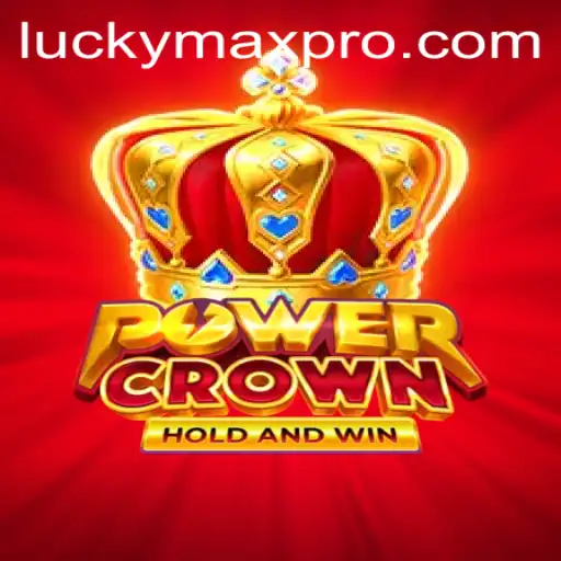 PowerCrown: Dominate with Strategy and Luck