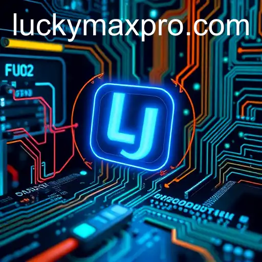 The Multifaceted World of Registers and the Role of Luckymax
