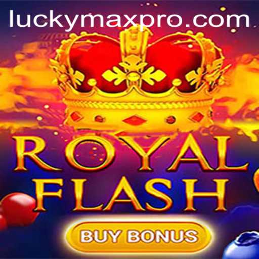 RoyalFlashBuyBonus: Unveiling the Excitement of a Modern Casino Game