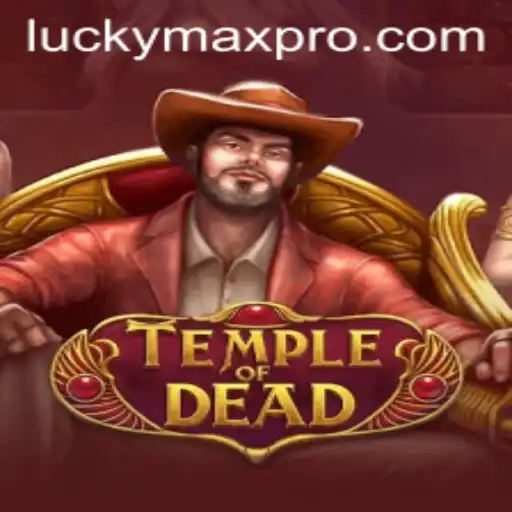 Exploring the Mysteries of TempleofDead: A Gaming Adventure