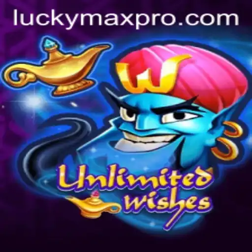 UnlimitedWishes: Dive into a World of Endless Possibilities