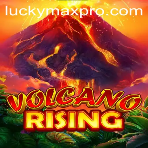 Exploring the Thrilling World of VolcanoRising: Strategies, Rules, and Adventures
