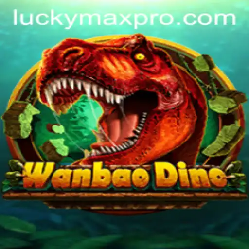 WanBaoDino: Dive into the World of Dino Adventure