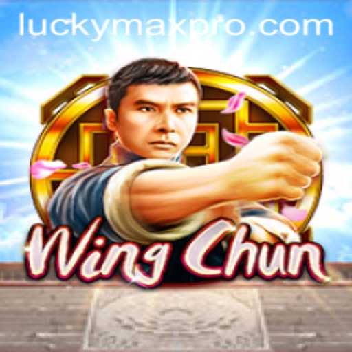 WingChun: The Exciting New Game Taking the World by Storm