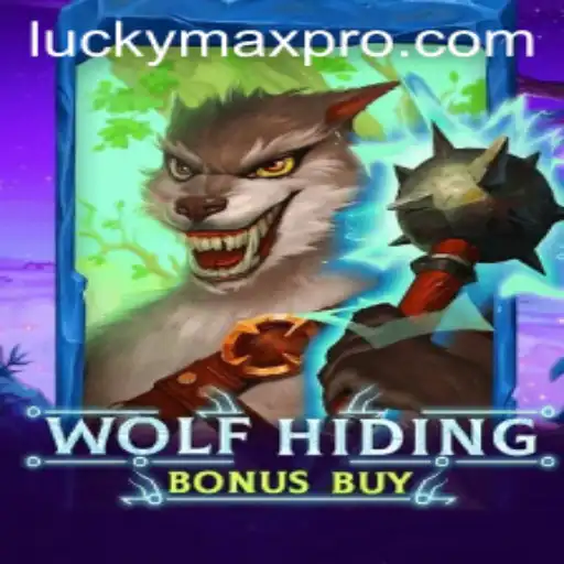 Exploring the Enigmatic World of WolfHidingBonusBuy: Your Guide to Mastering This Unique Game