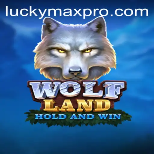 Discover the Thrilling World of WolfLand and the Unique Role of Luckymax